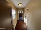905 Corwin Street - Photo 38