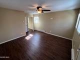 905 Corwin Street - Photo 39