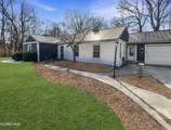 905 Corwin Street - Photo 4