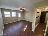 905 Corwin Street - Photo 40