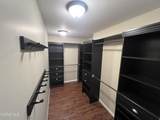 905 Corwin Street - Photo 41