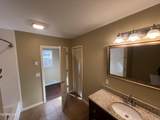 905 Corwin Street - Photo 42