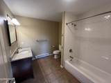 905 Corwin Street - Photo 43