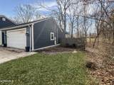 905 Corwin Street - Photo 5