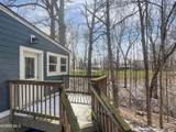 905 Corwin Street - Photo 6