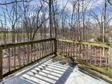 905 Corwin Street - Photo 7