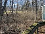 905 Corwin Street - Photo 8