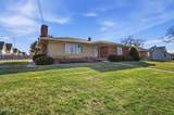 611 Miami Street - Photo 1