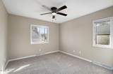611 Miami Street - Photo 10