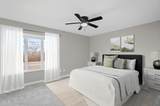 611 Miami Street - Photo 11