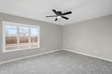 611 Miami Street - Photo 12
