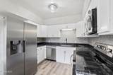 611 Miami Street - Photo 14