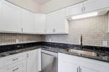 611 Miami Street - Photo 15