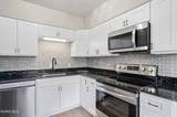 611 Miami Street - Photo 16