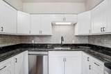 611 Miami Street - Photo 17