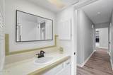 611 Miami Street - Photo 19