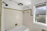 611 Miami Street - Photo 20