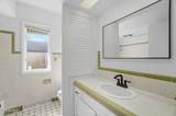611 Miami Street - Photo 21