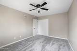 611 Miami Street - Photo 22