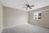 611 Miami Street - Photo 23