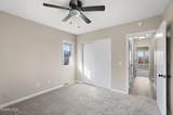 611 Miami Street - Photo 24