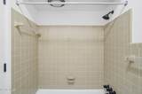 611 Miami Street - Photo 25