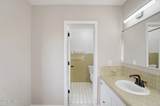 611 Miami Street - Photo 26