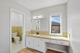 611 Miami Street - Photo 27