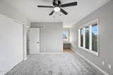 611 Miami Street - Photo 28