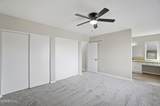 611 Miami Street - Photo 29
