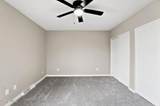 611 Miami Street - Photo 30