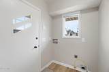 611 Miami Street - Photo 31
