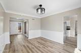 611 Miami Street - Photo 32