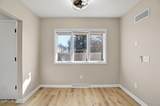 611 Miami Street - Photo 33