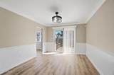 611 Miami Street - Photo 34