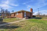 611 Miami Street - Photo 40