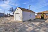 611 Miami Street - Photo 41