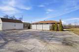 611 Miami Street - Photo 43