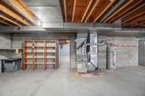 611 Miami Street - Photo 44