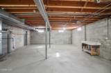 611 Miami Street - Photo 45
