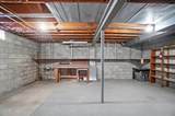 611 Miami Street - Photo 46