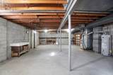 611 Miami Street - Photo 47