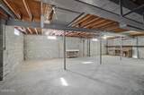 611 Miami Street - Photo 48