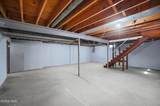 611 Miami Street - Photo 49