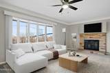 611 Miami Street - Photo 5