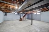 611 Miami Street - Photo 50