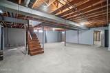 611 Miami Street - Photo 51