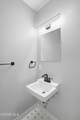 611 Miami Street - Photo 52