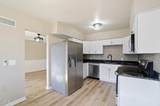 611 Miami Street - Photo 55