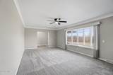 611 Miami Street - Photo 57
